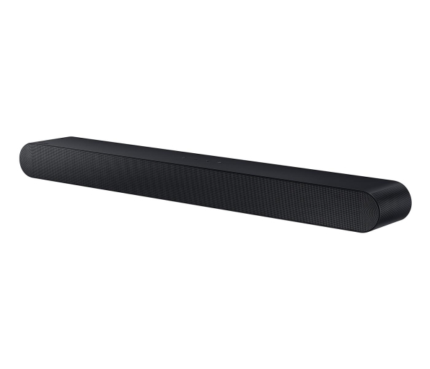 Samsung HW-S60B - 739626 - zdjęcie 3